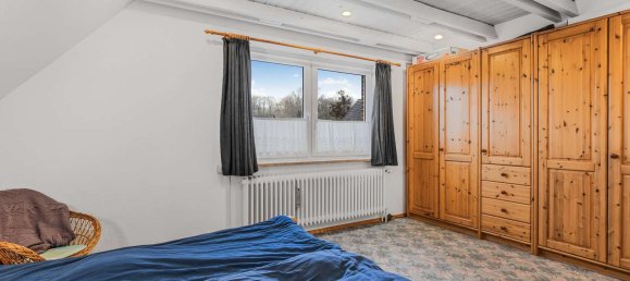 6 bedrooms House in Plon, Germany No. 102007 8