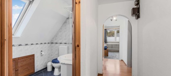 6 bedrooms House in Plon, Germany No. 102007 9