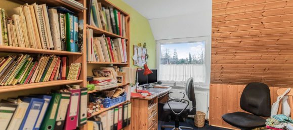 6 bedrooms House in Plon, Germany No. 102007 13