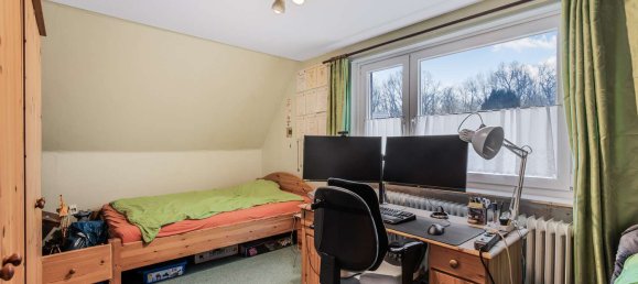 6 bedrooms House in Plon, Germany No. 102007 11