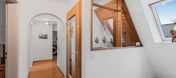 6 bedrooms House in Plon, Germany No. 102007 7