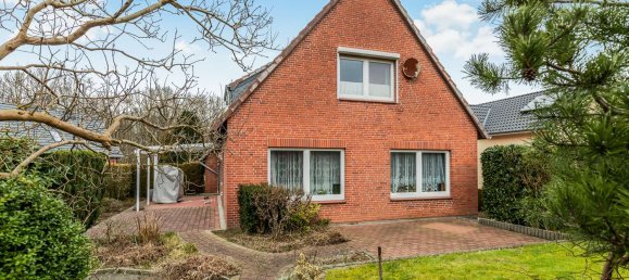 6 bedrooms House in Plon, Germany No. 102007 15