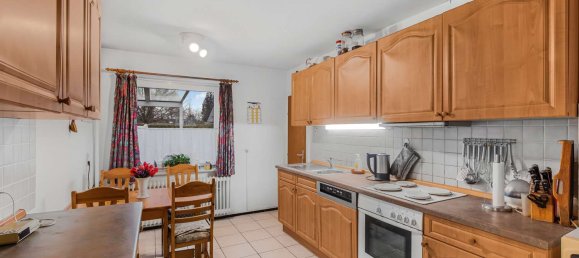 6 bedrooms House in Plon, Germany No. 102007 5