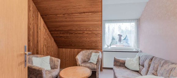 6 bedrooms House in Plon, Germany No. 102007 12