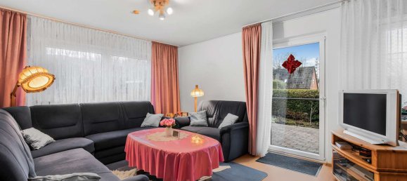 6 bedrooms House in Plon, Germany No. 102007 4