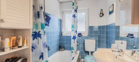 6 bedrooms House in Plon, Germany No. 102007 6