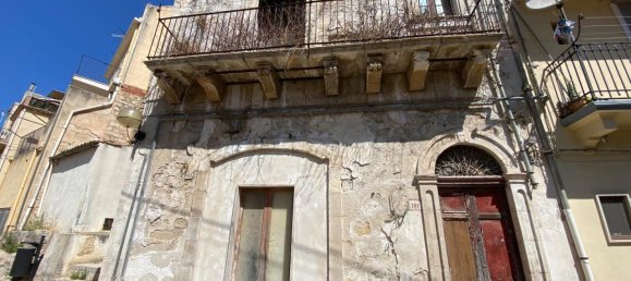 3غرفة منزل في Modica, Italy رقم 234430 18