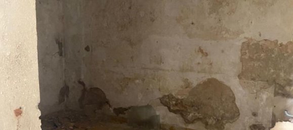 3غرفة منزل في Modica, Italy رقم 234430 19