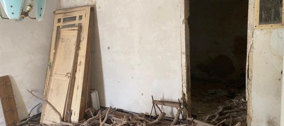 3غرفة منزل في Modica, Italy رقم 234430 10