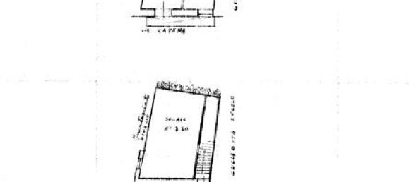 3غرفة منزل في Modica, Italy رقم 234430 20