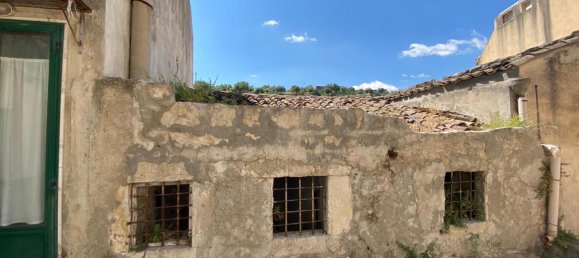 3غرفة منزل في Modica, Italy رقم 234430 9