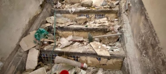 3غرفة منزل في Modica, Italy رقم 234430 4