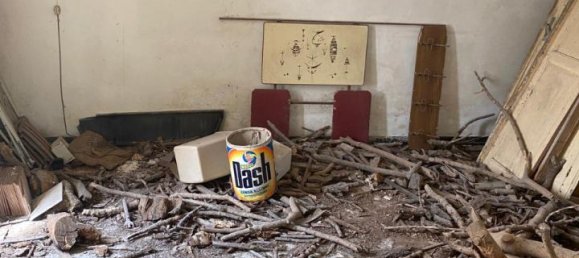 3غرفة منزل في Modica, Italy رقم 234430 11