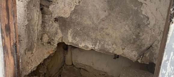 3غرفة منزل في Modica, Italy رقم 234430 16