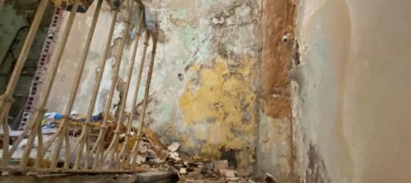 3غرفة منزل في Modica, Italy رقم 234430 5