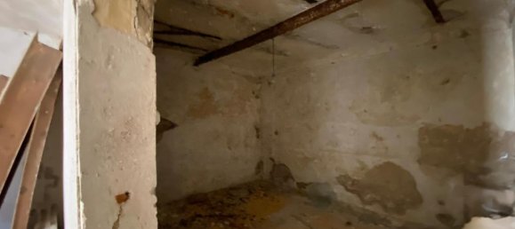 3غرفة منزل في Modica, Italy رقم 234430 2