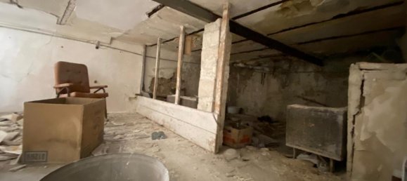 3غرفة منزل في Modica, Italy رقم 234430 14