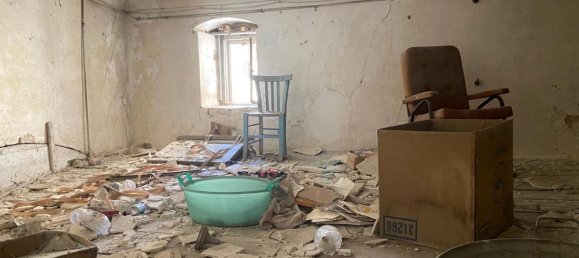 3غرفة منزل في Modica, Italy رقم 234430 13