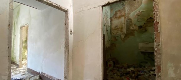 3غرفة منزل في Modica, Italy رقم 234430 7