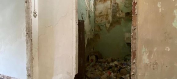 3غرفة منزل في Modica, Italy رقم 234430 6