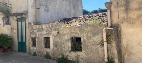 3غرفة منزل في Modica, Italy رقم 234430 12