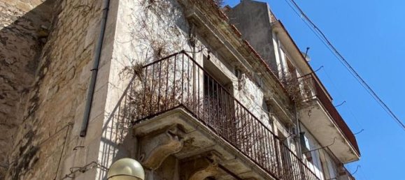 3غرفة منزل في Modica, Italy رقم 234430 17