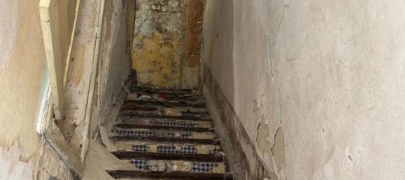 3غرفة منزل في Modica, Italy رقم 234430 15