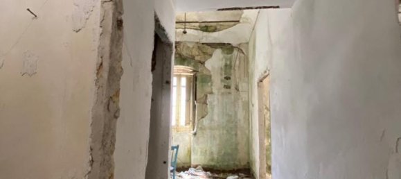 3غرفة منزل في Modica, Italy رقم 234430 8