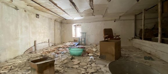 3غرفة منزل في Modica, Italy رقم 234430 3