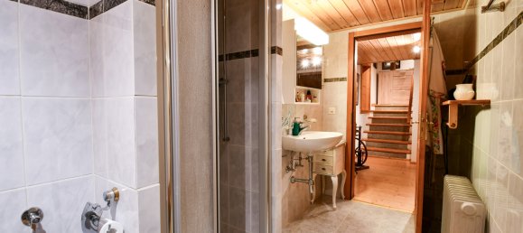 4 Schlafzimmer Reihenmittelhaus in Finhaut, Switzerland, Nr. 65 7