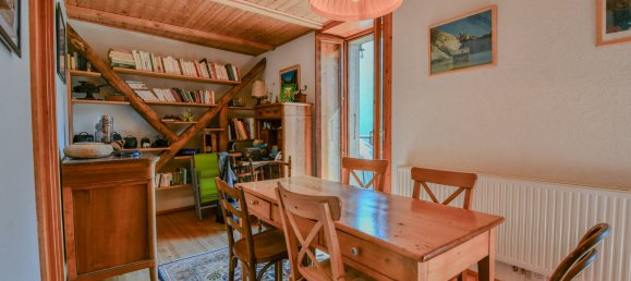 4 Schlafzimmer Reihenmittelhaus in Finhaut, Switzerland, Nr. 65 3