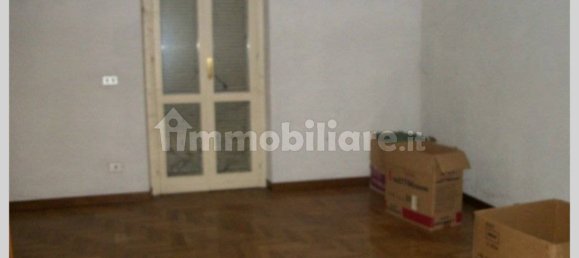 6 bedrooms Villa in Cornale e Bastida, Italy No. 314131 33