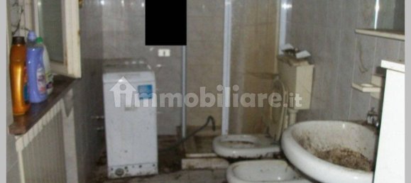 6 bedrooms Villa in Cornale e Bastida, Italy No. 314131 14