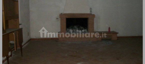6 bedrooms Villa in Cornale e Bastida, Italy No. 314131 28