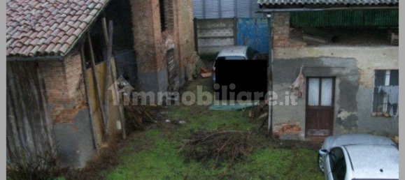 6 bedrooms Villa in Cornale e Bastida, Italy No. 314131 21