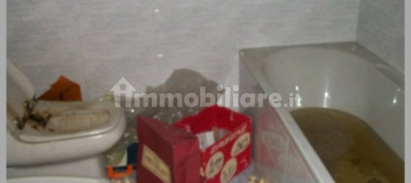 6 bedrooms Villa in Cornale e Bastida, Italy No. 314131 27