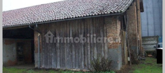 6 bedrooms Villa in Cornale e Bastida, Italy No. 314131 13