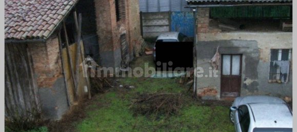 6 bedrooms Villa in Cornale e Bastida, Italy No. 314131 12