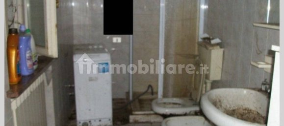 6 bedrooms Villa in Cornale e Bastida, Italy No. 314131 32