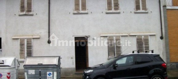 6 bedrooms Villa in Cornale e Bastida, Italy No. 314131 2