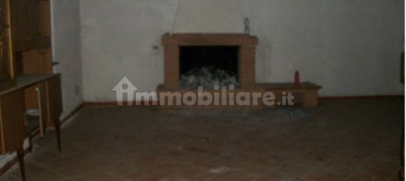 6 bedrooms Villa in Cornale e Bastida, Italy No. 314131 10