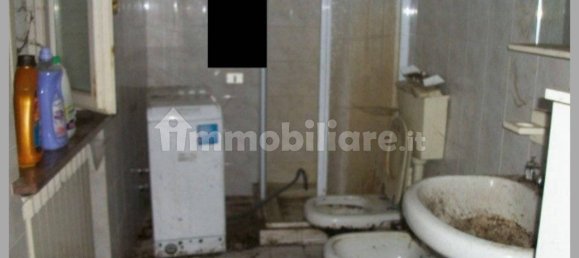 6 bedrooms Villa in Cornale e Bastida, Italy No. 314131 23