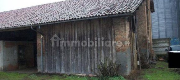 6 bedrooms Villa in Cornale e Bastida, Italy No. 314131 4