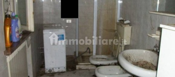 6 bedrooms Villa in Cornale e Bastida, Italy No. 314131 5