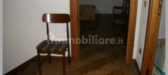 6 bedrooms Villa in Cornale e Bastida, Italy No. 314131 25