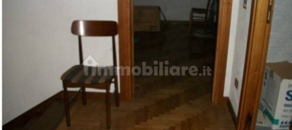 6 bedrooms Villa in Cornale e Bastida, Italy No. 314131 7