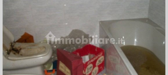 6 bedrooms Villa in Cornale e Bastida, Italy No. 314131 39