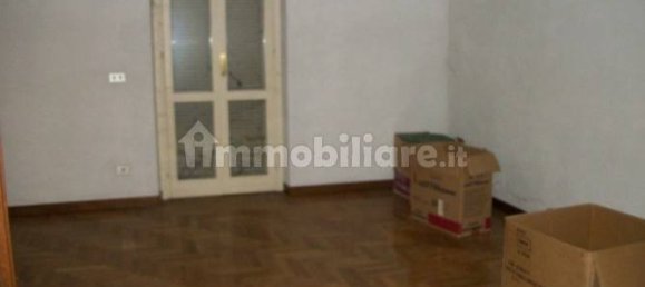 6 bedrooms Villa in Cornale e Bastida, Italy No. 314131 6