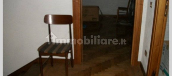 6 bedrooms Villa in Cornale e Bastida, Italy No. 314131 37