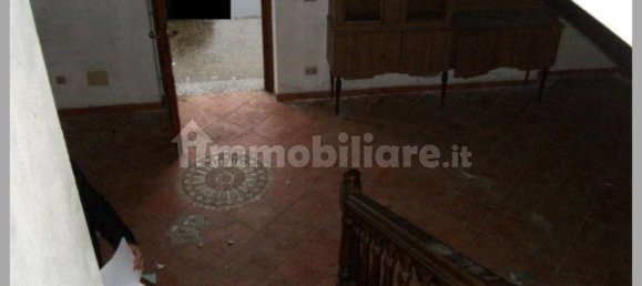 6 bedrooms Villa in Cornale e Bastida, Italy No. 314131 29